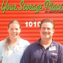 U-Haul Moving & Storage of Hightstown - Truck Rental