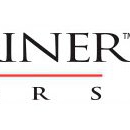 Underriner Motors - New Car Dealers