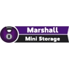 Marshall Mini Storage gallery