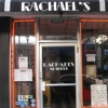 Rachael's Nosheri gallery