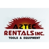 Aztec Rental Inc gallery