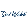 Del Webb at Viera- 55+ Retirement Community gallery