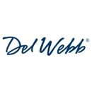 Explore by Del Webb at Northstar - Real Estate Developers