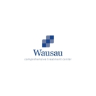 Wausau Comprehensive Treatment Center