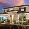 K Hovnanian Homes Dorado at Twelve Bridges gallery