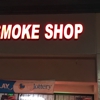Sakshi Smoke Shop gallery