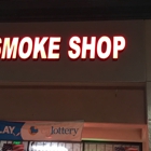 Sakshi Smoke Shop