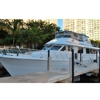 Boat Rental Miami gallery