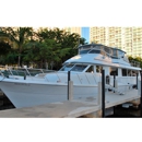 Boat Rental Miami - Boat Rental & Charter