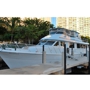 Boat Rental Miami