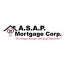A.S.A.P. Mortgage Corp.