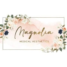 Magnolia Medical Aesthetics