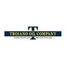Troiano Oil Company - Petroleum Oils