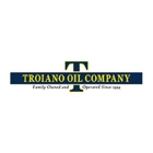 Troiano Oil Company