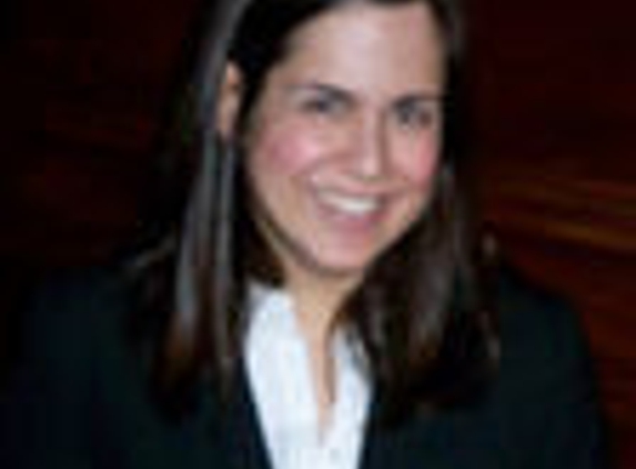 Natasha Meruelo, Attorney at Law - White Plains, NY