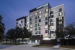 Courtyard by Marriott - Hotels