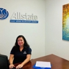 Allstate Insurance Agent Lily Arias Bleecker gallery