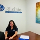 Allstate Insurance Agent Lily Arias Bleecker