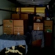 Army Brat Movers