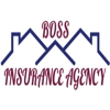 Boss Insurance Agency gallery
