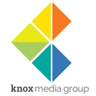 Knox Media Group