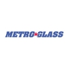 Metro Glass gallery