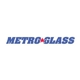 Metro Glass