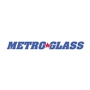 Metro Glass