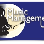 Music Management USA