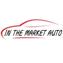 In The Market Auto - Used Car Dealers