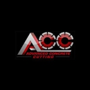 Advanced Concrete Cutting - Drilling & Boring Contractors