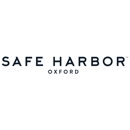 Safe Harbor Oxford - Boat Storage