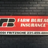 Farm Bureau Insurance - Fritzsche Agency gallery