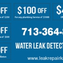 Leak Repair Katy TX - Internet Marketing & Advertising