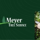 Meyer Tree Service