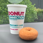 Donut Connection