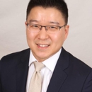 Eric J. Lee, DO - Physicians & Surgeons, Family Medicine & General Practice