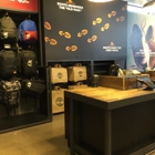 Timberland Factory Store