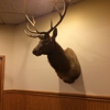 Elks Lodge gallery