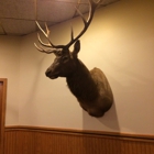 Elks Lodge