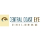 Central Coast Eye