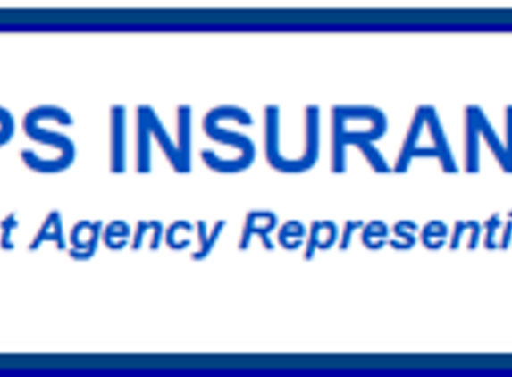 Tal Phillips Insurance - Kingston, PA
