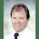 Tim Gibbons - State Farm Insurance Agent