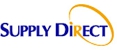 Supply Direct Logo