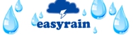 Easyrain Logo