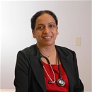 Dr. Lekha Prasad, MD - Physicians & Surgeons