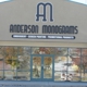 Anderson Monograms