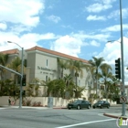 Rehabilitation Centre of Beverly Hills