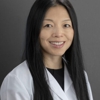 Gladys Lee, MD: SightMD NY — Bronx, New York gallery