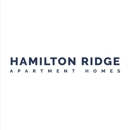 Hamilton Ridge Apartments